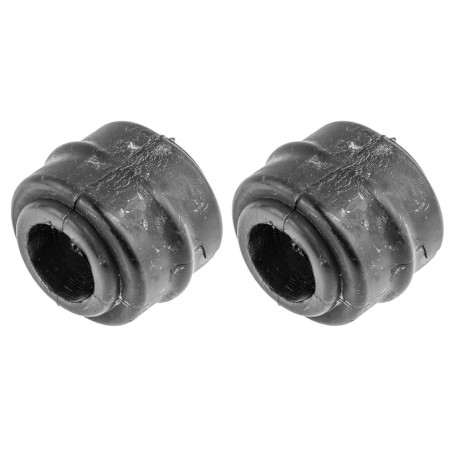 2 Silent Bloc Barre Stabilisatrice Avant Pour Dodge Charger 04782684AB