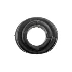 2 Silent Bloc Barre Stabilisatrice Avant Pour Dodge Charger 04782684AB
