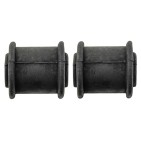 2 Silent Bloc Barre Stabilisatrice Arrière Pour Chrysler Pt Cruiser 04656932AA