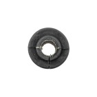 2 Silent Bloc Barre Stabilisatrice Arrière Pour Chrysler Pt Cruiser 04656932AA