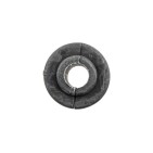 2 Silent Bloc Barre Stabilisatrice Arrière Pour Chrysler Pt Cruiser 04656932AA