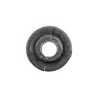 2 Silent Bloc Barre Stabilisatrice Arrière Pour Chrysler Pt Cruiser 04656932AA