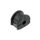 2 Silent Bloc Barre Stabilisatrice Arrière Pour Cadillac Srx 25758596