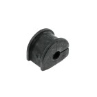 2 Silent Bloc Barre Stabilisatrice Arrière Pour Cadillac Srx 25758596