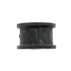 2 Silent Bloc Barre Stabilisatrice Arrière Pour Cadillac Srx 25758596