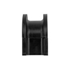 2 Silent Bloc Barre Stabilisatrice Avant Pour Cadillac Escalade 15005612