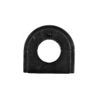 2 Silent Bloc Barre Stabilisatrice Avant Pour Chevrolet Epica Evanda 96454146