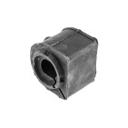 2 Silent Bloc Barre Stabilisatrice Avant Pour Ford Focus II 2004-2012 1348231