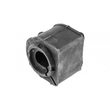 2 Silent Bloc Barre Stabilisatrice Avant Pour Ford Focus II 2004-2012 1348231