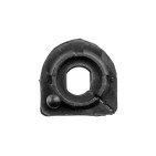 2 Silent Bloc Barre Stabilisatrice Avant Pour Ford Focus II 2004-2012 1348231