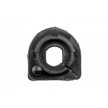 2 Silent Bloc Barre Stabilisatrice Avant Pour Ford Focus II 2004-2012 1348231