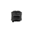 2 Silent Bloc Barre Stabilisatrice Avant Pour Ford Focus II 2004-2012 1348231