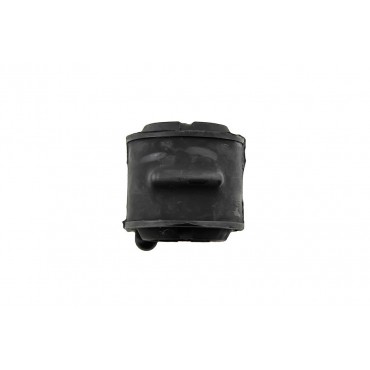 2 Silent Bloc Barre Stabilisatrice Avant Pour Ford Focus II 2004-2012 1348231