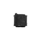2 Silent Bloc Barre Stabilisatrice Avant Pour Ford Focus II 2004-2012 1348231