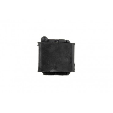 2 Silent Bloc Barre Stabilisatrice Avant Pour Ford Focus II 2004-2012 1348231