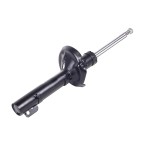 Amortisseur avant droit Peugeot 206 CC/SW 5202X6 5202W6 5202W5 5202LZ 5202LW