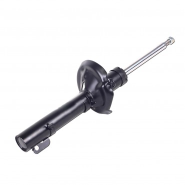 Amortisseur avant droit Peugeot 206 CC/SW 5202X6 5202W6 5202W5 5202LZ 5202LW