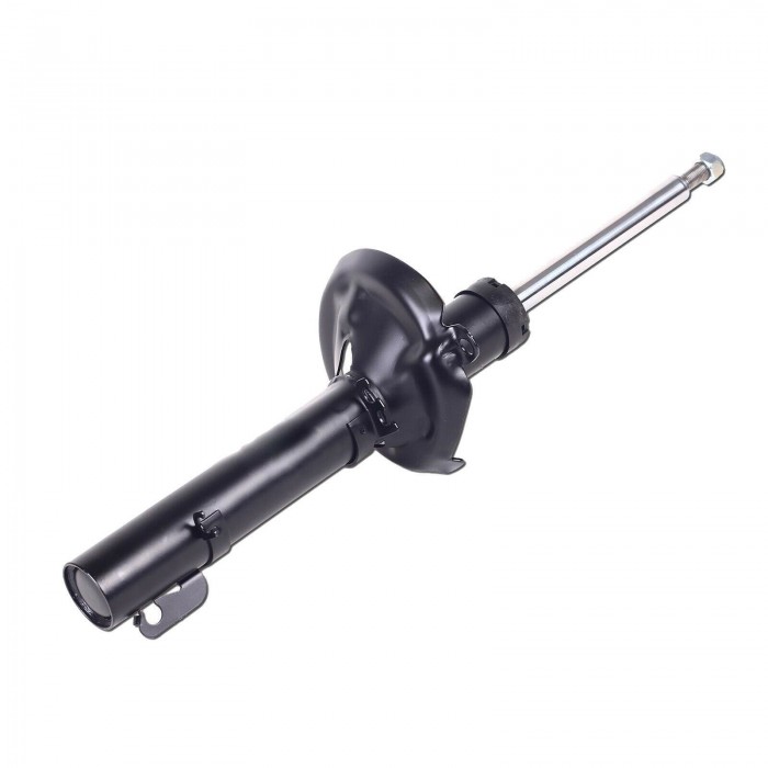 Amortisseur avant droit Peugeot 206 CC/SW 5202X6 5202W6 5202W5 5202LZ 5202LW