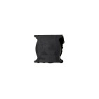 2 Silent Bloc Barre Stabilisatrice Arrière Pour Honda Stream 52306S7C004