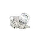 Palier de fixation arbre à cames A1 A3 Q3 TT Altea Exeo Eos Golf Polo 06H103144J
