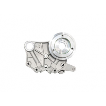 Palier de fixation arbre à cames A1 A3 Q3 TT Altea Exeo Eos Golf Polo 06H103144J