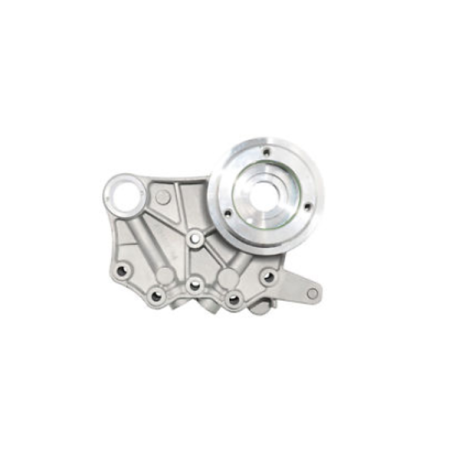 Palier de fixation arbre à cames A1 A3 Q3 TT Altea Exeo Eos Golf Polo 06H103144J