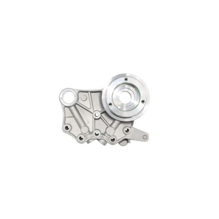 Palier de fixation arbre à cames A1 A3 Q3 TT Altea Exeo Eos Golf Polo 06H103144J