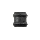 2 Silent Bloc Barre Stabilisatrice Arrière Pour Mercedes Sprinter A9063260481