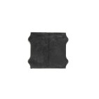 2 Silent Bloc Barre Stabilisatrice Arrière Pour Mercedes Sprinter A9063260481