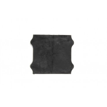 2 Silent Bloc Barre Stabilisatrice Arrière Pour Mercedes Sprinter A9063260481