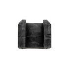 2 Silent Bloc Barre Stabilisatrice Avant Pour Mitsubishi Asx Eclipse 4056A079