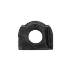2 Silent Bloc Barre Stabilisatrice Avant Pour Mitsubishi Asx Eclipse 4056A079