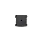 2 Silent Bloc Barre Stabilisatrice Arrière Pour Mazda 3 B34S28156A B37F34156B