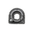 2 Silent Bloc Barre Stabilisatrice Avant Pour Mazda 3 5 BP4K34156A