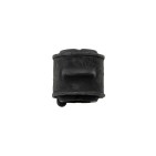 2 Silent Bloc Barre Stabilisatrice Avant Pour Mazda 3 5 BP4K34156A