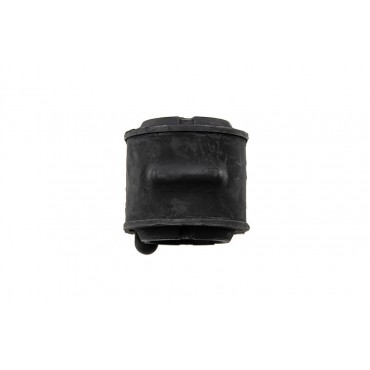 2 Silent Bloc Barre Stabilisatrice Avant Pour Mazda 3 5 BP4K34156A