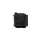 2 Silent Bloc Barre Stabilisatrice Avant Pour Mazda 3 5 BP4K34156A