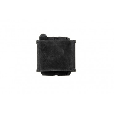 2 Silent Bloc Barre Stabilisatrice Avant Pour Mazda 3 5 BP4K34156A
