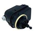 correcteur de portée lumineuse Berlingo Evasion Jumpy Ulysse 206 Expert 6224C0