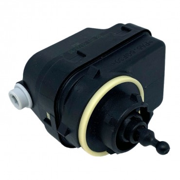 correcteur de portée lumineuse Berlingo Evasion Jumpy Ulysse 206 Expert 6224C0