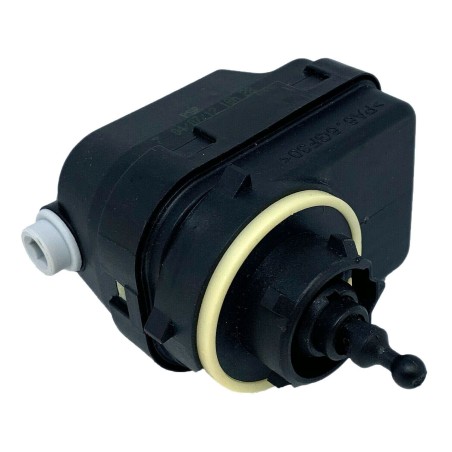 correcteur de portée lumineuse Berlingo Evasion Jumpy Ulysse 206 Expert 6224C0