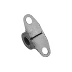 2 Silent Bloc Barre Stabilisatrice Arrière Pour Ford Maverick E11234156B