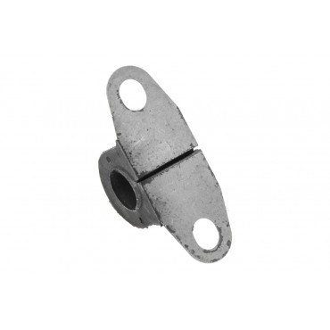 2 Silent Bloc Barre Stabilisatrice Arrière Pour Ford Maverick E11234156B