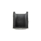 2 Silent Bloc Barre Stabilisatrice Arrière Pour Ford Maverick E11234156B