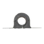 2 Silent Bloc Barre Stabilisatrice Arrière Pour Ford Maverick E11234156B
