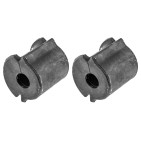 2 Silent Bloc Barre Stabilisatrice Avant Pour Mazda Tribute EF9234156
