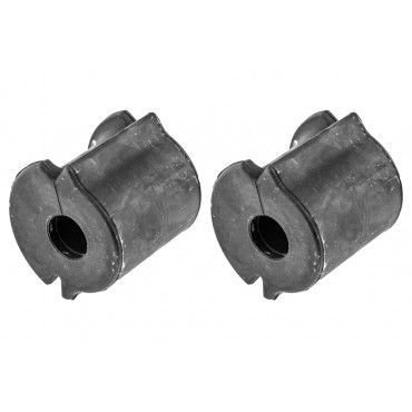 2 Silent Bloc Barre Stabilisatrice Avant Pour Mazda Tribute EF9234156