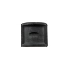 2 Silent Bloc Barre Stabilisatrice Avant Pour Mazda Tribute EF9234156