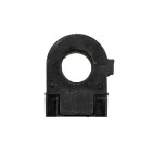 2 Silent Bloc Barre Stabilisatrice Avant Pour Mazda 6 2007-2013 GS1D3415YA