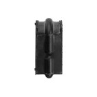 2 Silent Bloc Barre Stabilisatrice Avant Pour Nissan Murano I 54613CA00A